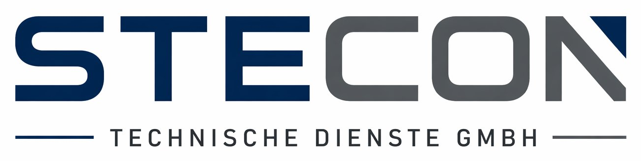 STECON Technische Dienste GmbH